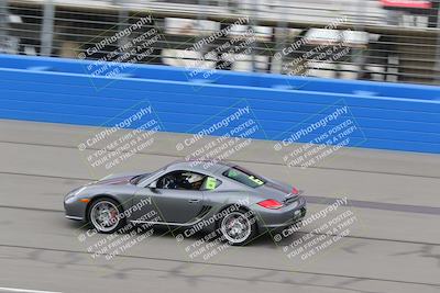 media/Jan-15-2022-Speed Ventures (Sat) [[89442069b1]]/5-Yellow Group/Session 1 (Finish Line)/